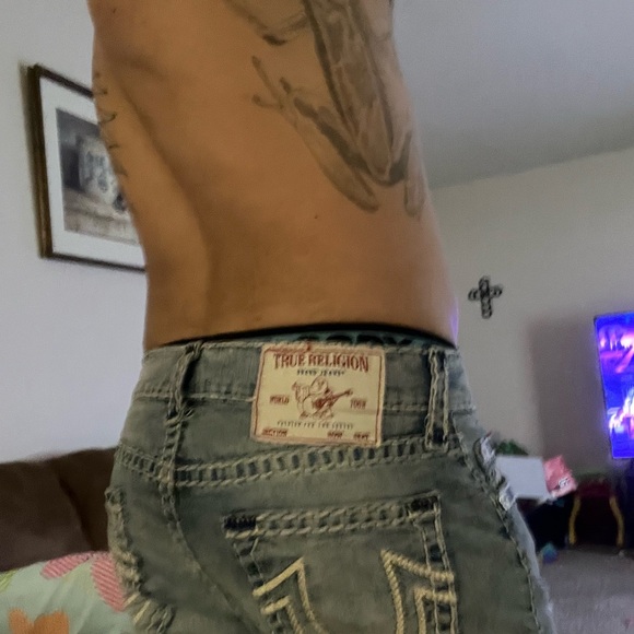 Meet your Posher, Colt - Picture 2 of 2